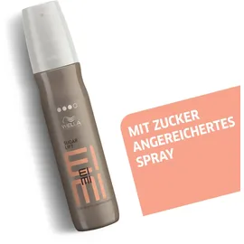 Wella EIMI Sugar Lift Spray 150ml
