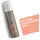 Wella EIMI Sugar Lift Spray 150ml