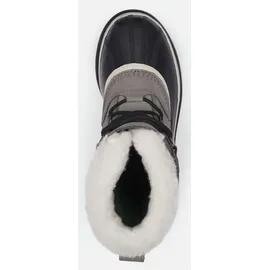 Sorel Caribou Shale / Stone 37,5