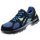Atlas Halbschuh FLASH 4005 XP ESD S1P, Weite 14 Größe 48