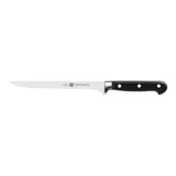 Zwilling Professional S Filiermesser 18 cm