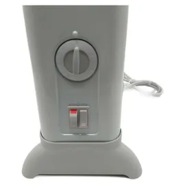 De'Longhi HCM2030