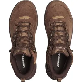 Merrell Speed Strike 2 J038073 - Beige/Braun - 48