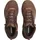 Merrell Speed Strike 2 J038073 - Beige/Braun - 48