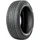 Nokian 235/55 R18 104V Wetproof 1 XL MFS