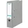 Elba smart DIN A4 80 mm Grau 1 St.