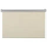 Homeware Rollo Beige , beige