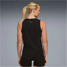 Puma X Hyrox Cloudspun City Tank L