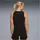 Puma X Hyrox Cloudspun City Tank L