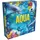 Asmodee Aqua: Bunte Unterwasserwelten Familienspiel