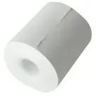 Epson Rolle (5,8 cm x 73 m) 1 Rolle(n) Endlospapier