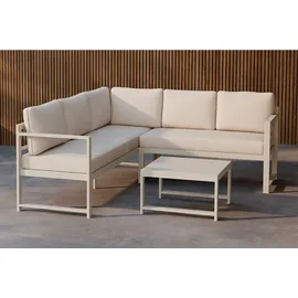 VCM Salvador Loungeset beige