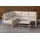 VCM Salvador Loungeset beige