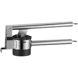 WMF Profi Plus Multipresse / Kartoffelpresse / Spätzlepresse