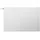 Buderus Logatrend VC-Profil.2 400 x 1000 mm weiß Typ 10 Anschluss links