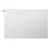 Buderus Logatrend VC-Profil.2 400 x 1000 mm weiß Typ 10 Anschluss links