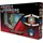FaNaTtik Transformers Replik Matrix of Leadership 14 cm - Silber/Mehrfarbig