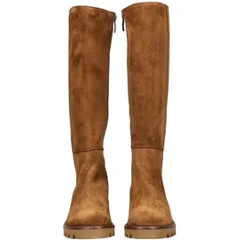 Paul Green 8233 Damen Toffee 40