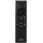 Samsung GQ65Q70C 65" QLED 4K Q70C