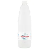 Essenziale Acqua Minerale Naturale 1L (Confezione da 6)