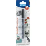 Stylex Acrylstift