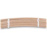 Idimex Pasia Rollrost 90 x 200 cm