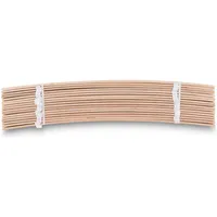 Idimex Pasia Rollrost 90 x 200 cm