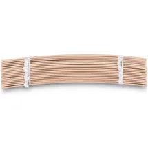 Idimex Pasia Rollrost 90 x 200 cm
