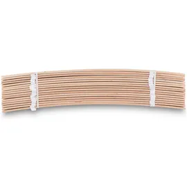 Idimex Pasia Rollrost 90 x 200 cm