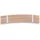 Idimex Pasia Rollrost 90 x 200 cm
