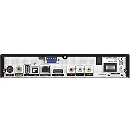 Edision piccollo Dual