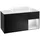 Villeroy & Boch Waschtischunterschrank 120 x 60,3 cm Schwarz