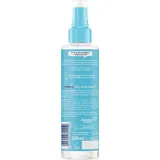 Schwarzkopf Sprüh-Conditioner Feuchtigkeit & Glanz