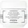 Sisley Soin Velours aux Fleurs de Safran Gesichtscreme 50 ml0 ml
