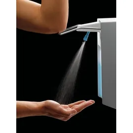 Bartscher Desinfektionsspender PS 0,9L-W 850019