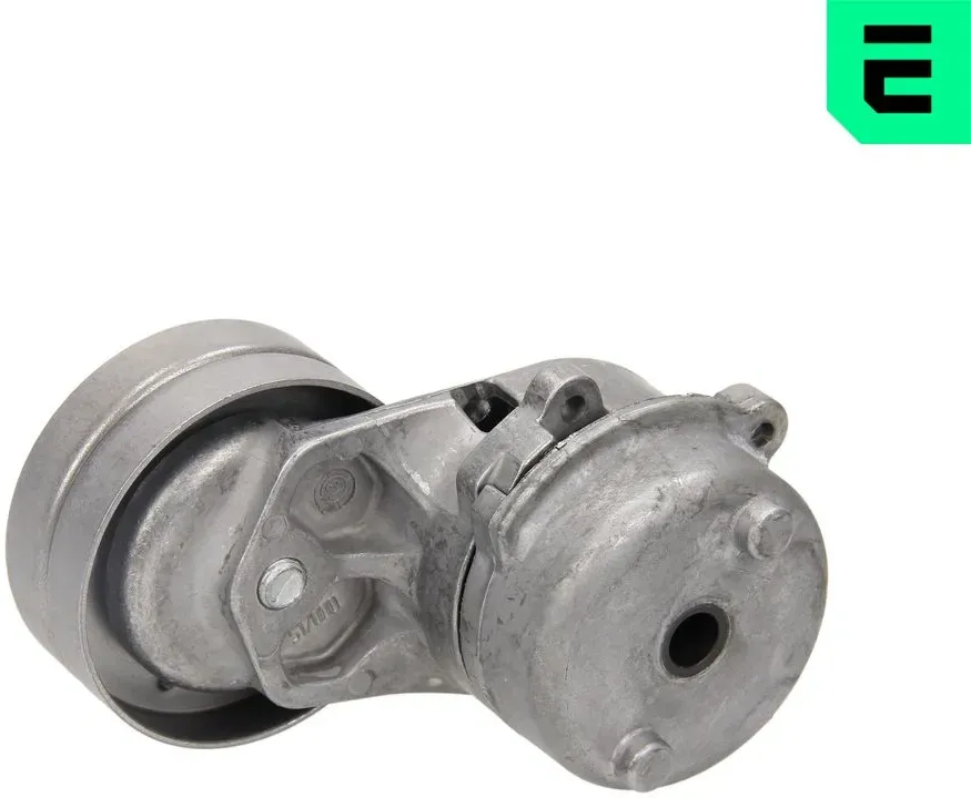OPTIMAL Spannarm, Keilrippenriemen 0n2203 für Chrysler