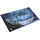 Gamegenic Gamegenic, Star Wars: Unlimited Game Mat - Dagobah