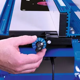 Kreg Frästisch PRS 1045