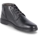 Josef Seibel Alastair 17 Herren Schwarz 44