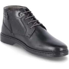 Josef Seibel Alastair 17 Herren Schwarz 44