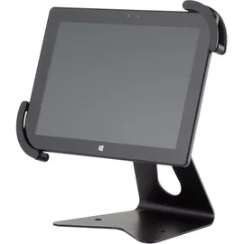 Epson Ständer für Tablet schwarz