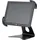 Epson Ständer für Tablet schwarz
