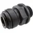 DM-Fit Gerade-Verbinder AMCB0602M Außengewinde: 1/8\ Rohr-Ø: 6 mm 1 St.