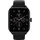 Amazfit GTS 4 infinite black