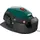 Robomow RT 700 inkl. 1 x 10 Ah