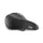 Selle Royal Roomy Moderate 252 x 183 mm Schwarz