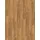 Parador Vinylboden Basic 30 Eiche Memory Natur Landhausdiele