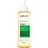 lockiges Haar 200 ml