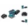 Makita DBO 484 G1 + 1 x 6,0 Ah