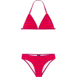 Protest Bikini rot 104